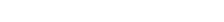 Spiegel Online Logo
